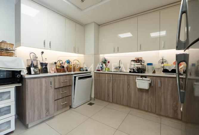 136556257 - Property Image 3