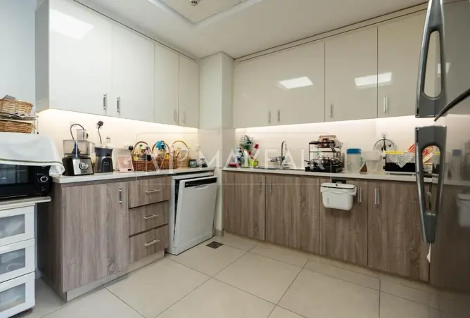136556257 - Property Image 3