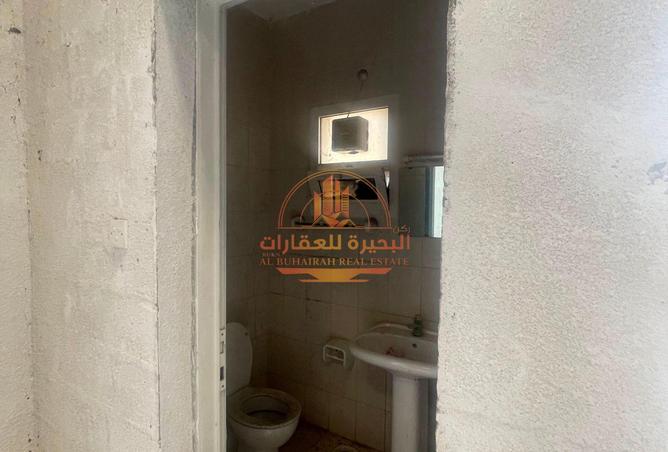 135611560 - صورة العقار 3