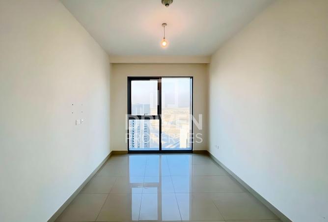 76562680 - Property Image 3