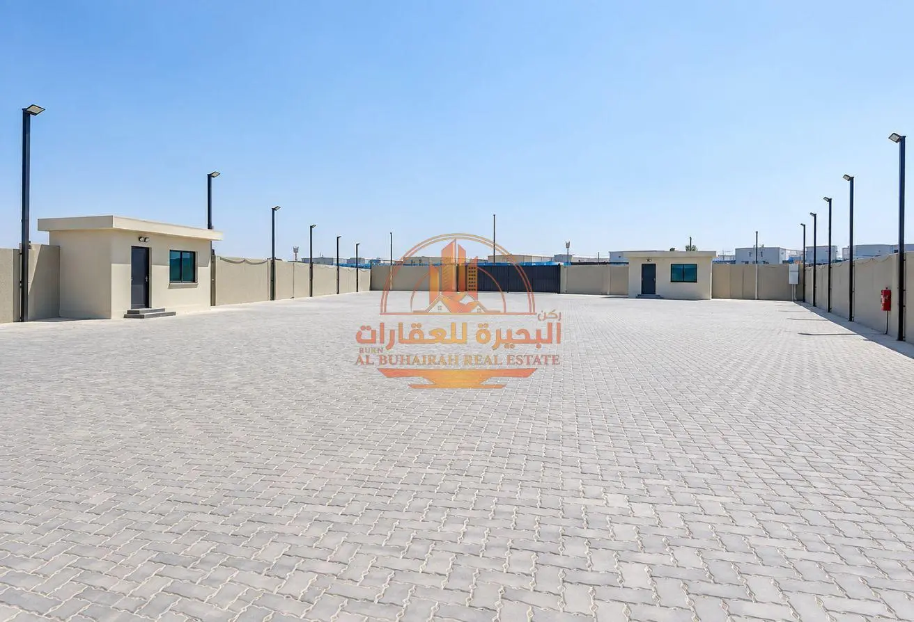 146898185 - Property Main Image