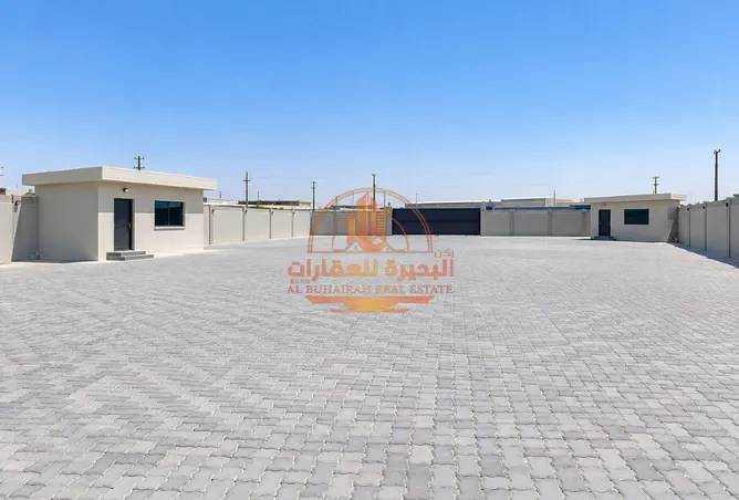 146898185 - Property Image 2