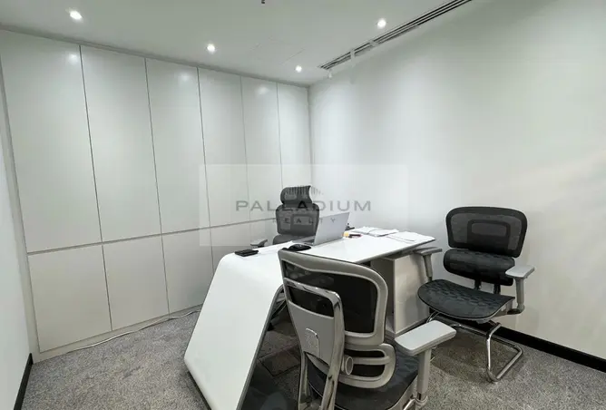 161438677 - Property Image 3