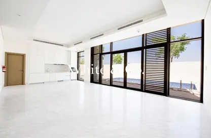 فيلا - 4 غرف نوم - 5 حمامات للايجار في District One Phase lii - المنطقة وان - مدينة الشيخ محمد بن راشد - دبي