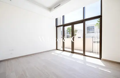 فيلا - 4 غرف نوم - 5 حمامات للايجار في District One Phase lii - المنطقة وان - مدينة الشيخ محمد بن راشد - دبي