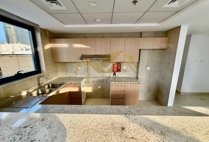 61289783 - Property Image 3