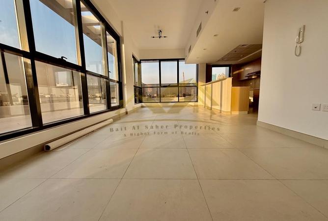 61289783 - Property Main Image