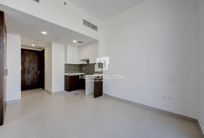 84072776 - Property Image 3