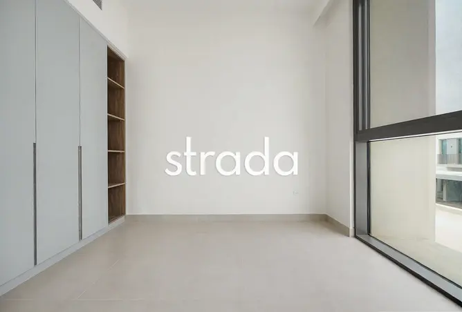 161876728 - Property Image 3