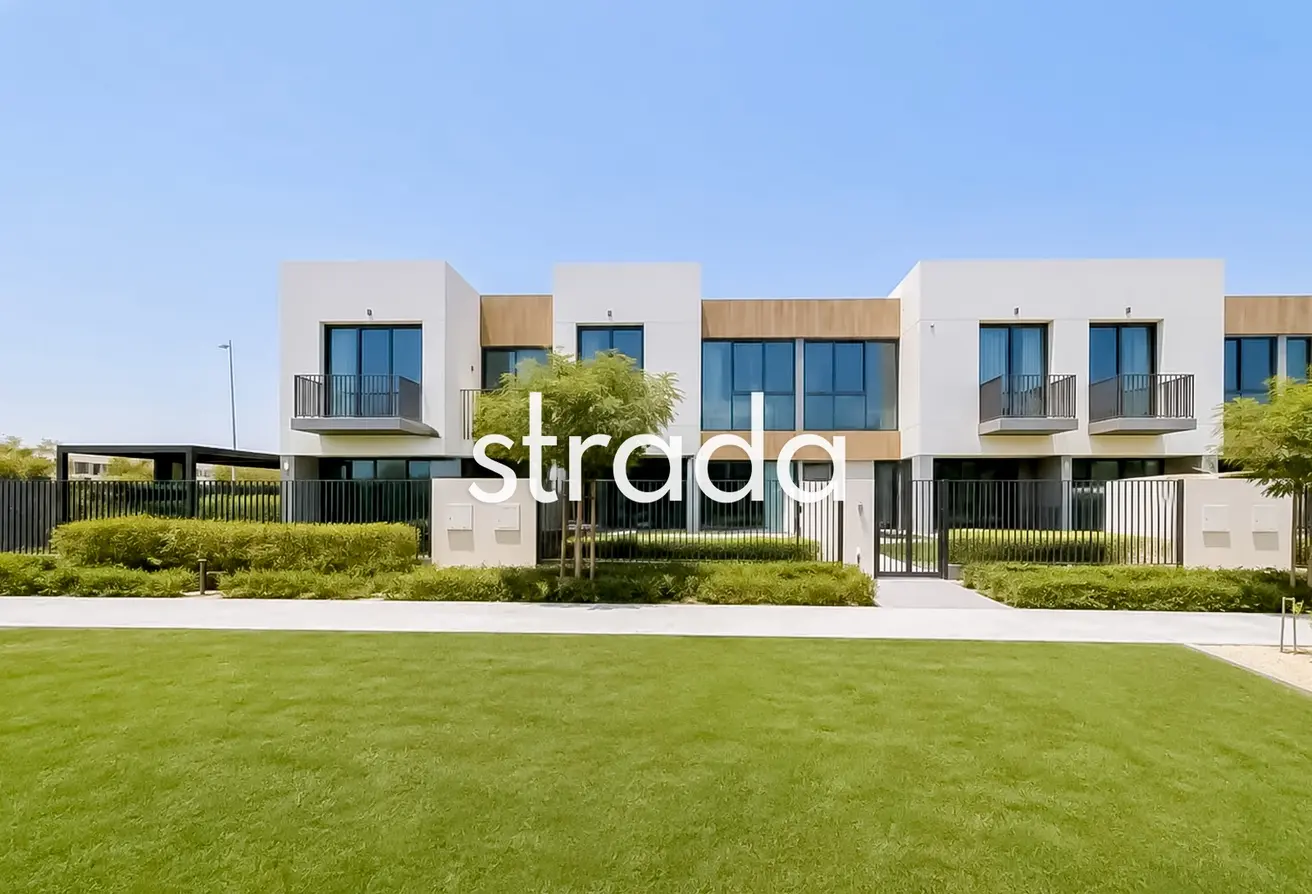 161876728 - Property Main Image