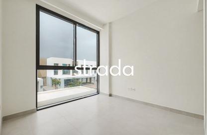 Townhouse - 3 - 3 for rent in Orania - The Valley - Dubai Townhouse - 3 - 3 for rent in Orania - The Valley - Dubai