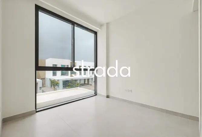 161876728 - Property Image 2