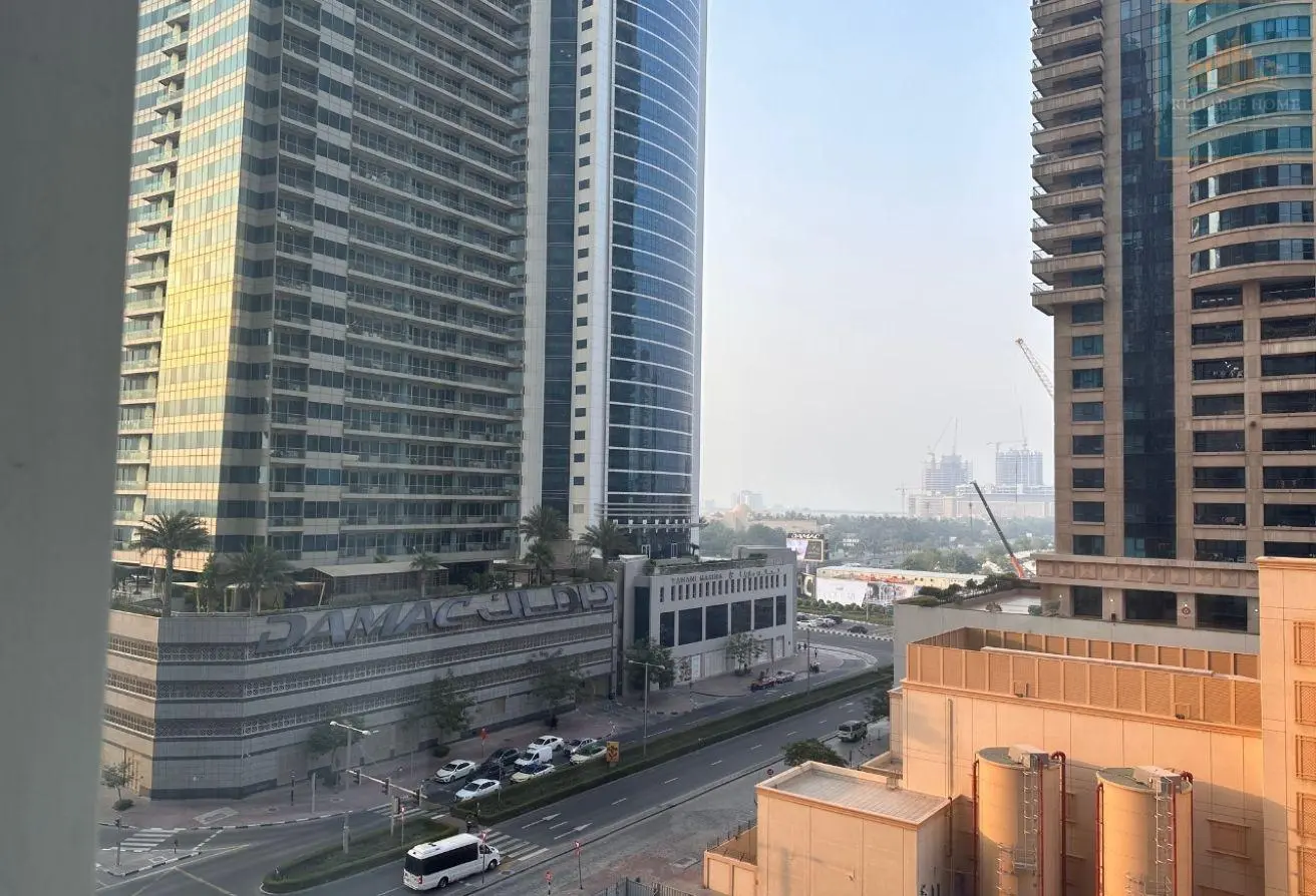 151898248 - Property Main Image
