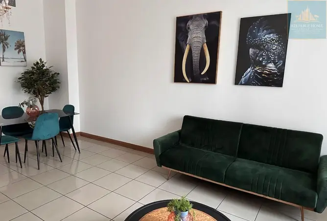 151898248 - Property Image 3