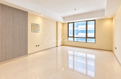 Apartment - 1 - 1 for rent in Al Murad Tower - Al Barsha 1 - Al Barsha - Dubai