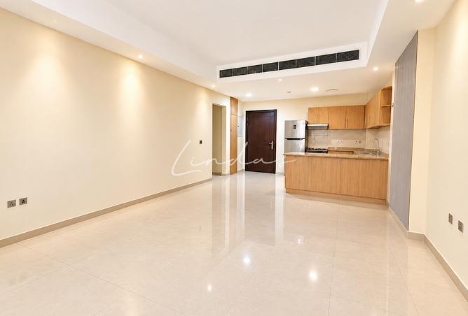 120176834 - Property Main Image
