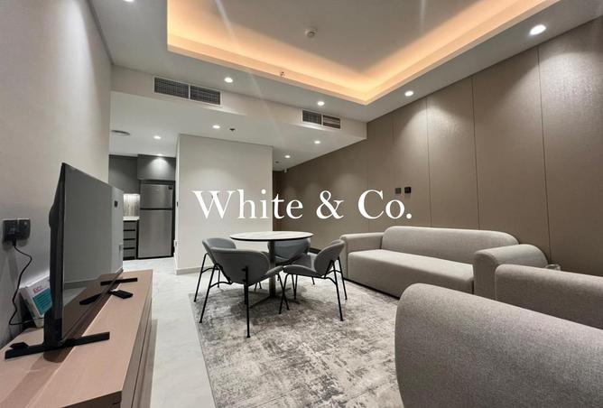 77364454 - Property Image 2