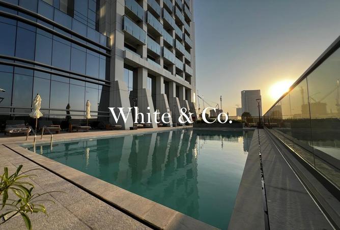 77364454 - Property Image 3