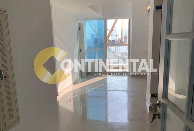 117704880 - Property Image 3