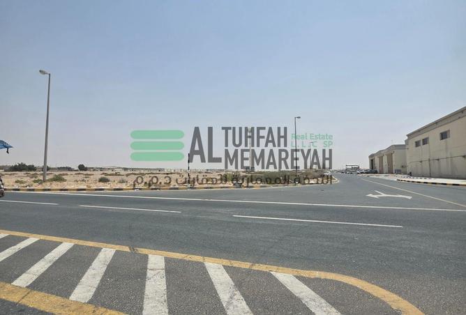 135621958 - صورة العقار 2