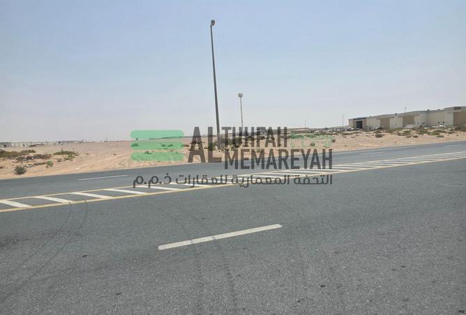 135621958 - صورة العقار 3