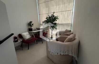 Townhouse - 2 Bedrooms - 3 Bathrooms for sale in Sendian - Masaar - Tilal City - Sharjah Townhouse - 2 Bedrooms - 3 Bathrooms for sale in Sendian - Masaar - Tilal City - Sharjah