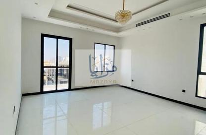 Villa - 6 - 7+ for sale in Kabbali Hills - Al Helio 2 - Al Helio - Ajman