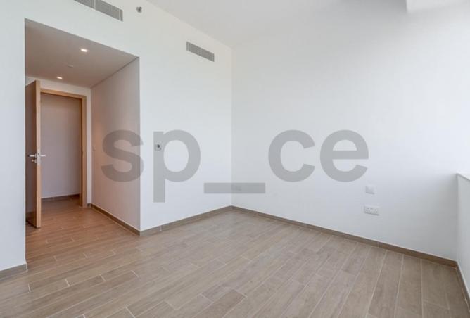 61665695 - صورة العقار 3