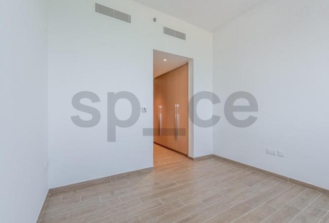 61665695 - صورة العقار 2