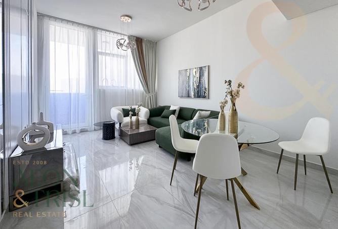 70688685 - الصورة الرئيسية للعقار