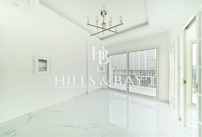 114612407 - Property Main Image