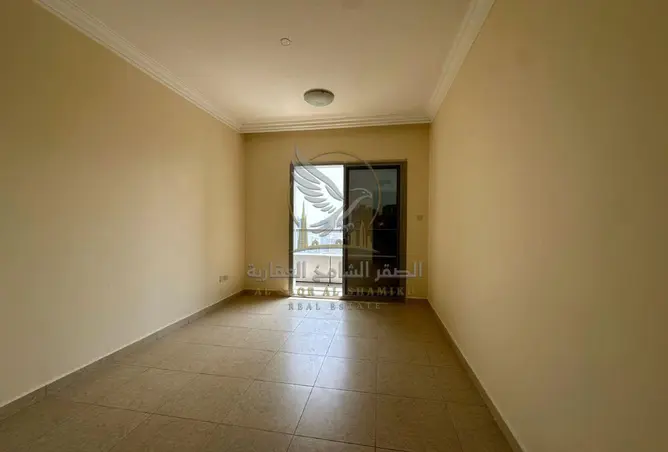 157795103 - صورة العقار 2