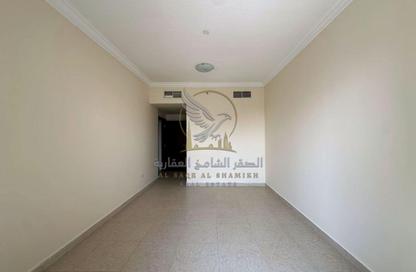Apartment - 1 - 2 for rent in New Al Taawun Road - Al Taawun - Sharjah Apartment - 1 - 2 for rent in New Al Taawun Road - Al Taawun - Sharjah