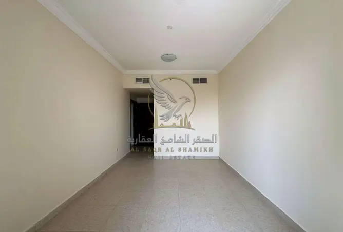 157795103 - صورة العقار 3