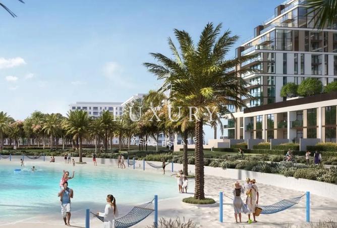 15987411 - Property Image 2