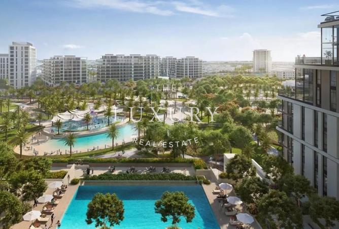 15987411 - Property Image 3