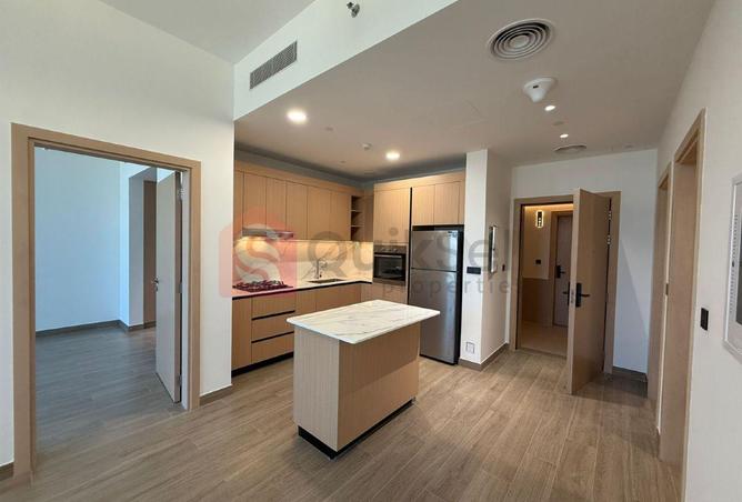 81950561 - Property Main Image