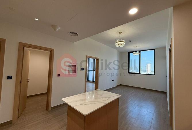 81950561 - Property Image 2