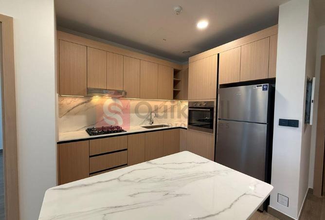 81950561 - Property Image 3