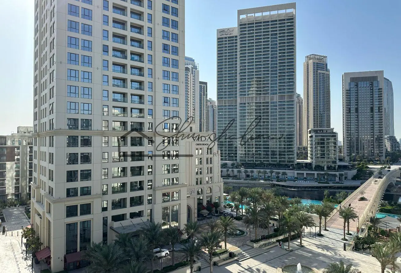 145517209 - Property Main Image