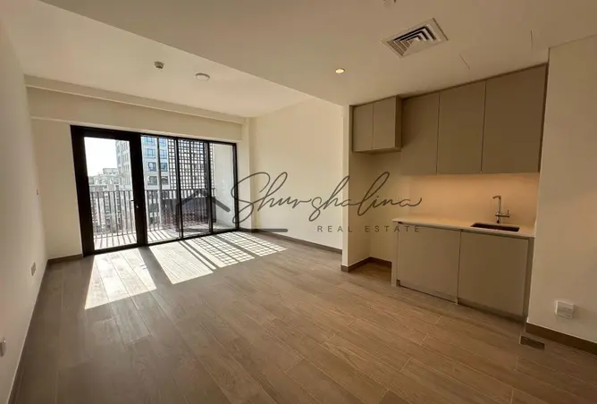 145517209 - Property Image 3