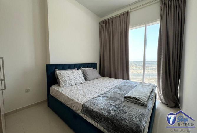 128352401 - Property Image 3
