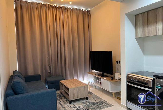 128352401 - Property Main Image