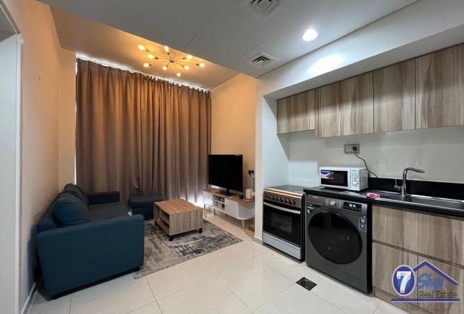 128352401 - Property Image 2