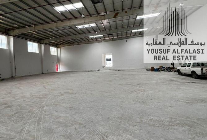 16138081 - Property Image 3