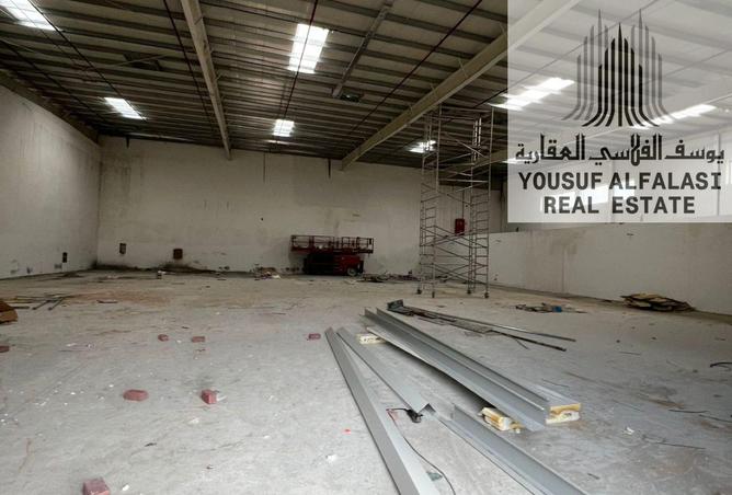 16138081 - Property Image 2