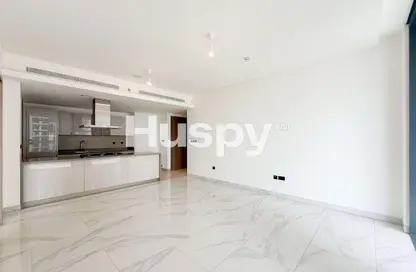 Apartment - 2 Bedrooms - 3 Bathrooms for sale in Crest Grande - Sobha Hartland - Mohammed Bin Rashid City - Dubai