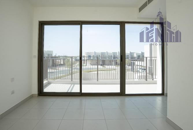 16049932 - صورة العقار 2