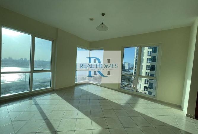 67428848 - Property Image 3