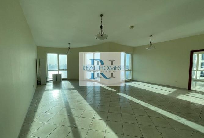 67428848 - Property Image 2